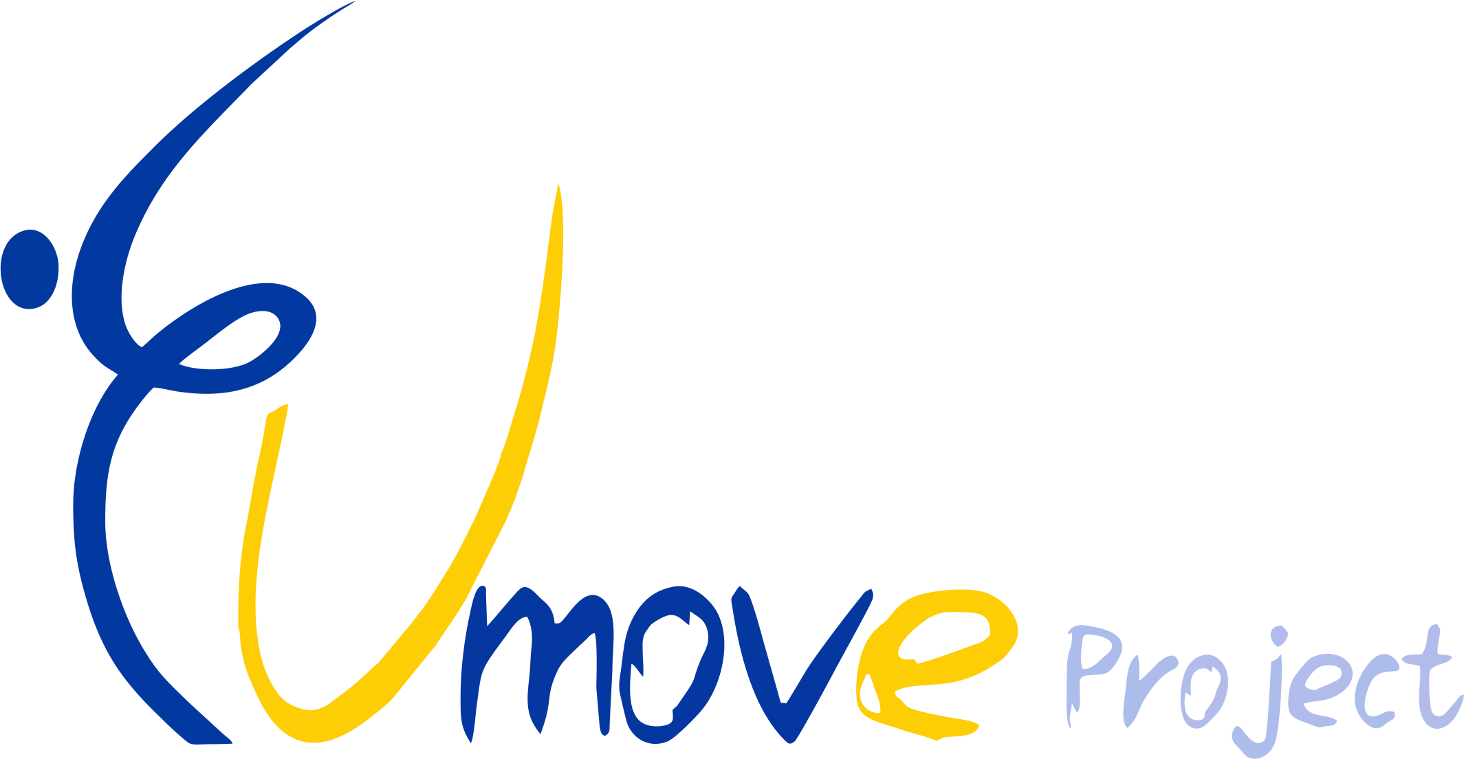 EU-MOVE – Premiazione online dei progetti degli studenti delle scuole superiori del Friuli Venezia Giulia